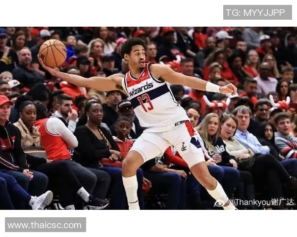 2月9日NBA视频直播奇才对阵公牛精彩赛事回顾与分析