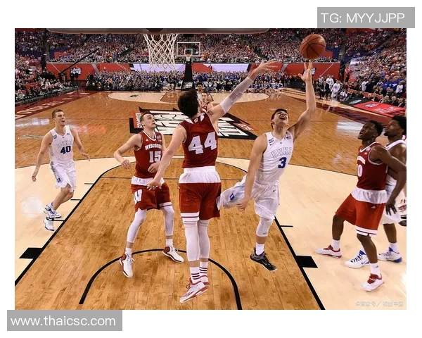 2012年NBA总决赛首战回顾：马刺对热火的精彩对决与战术分析