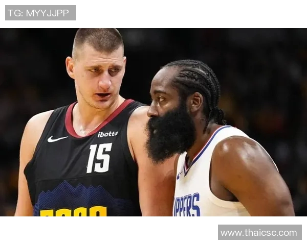 2018年12月15日雷霆与掘金激战回顾精彩瞬间与赛后分析