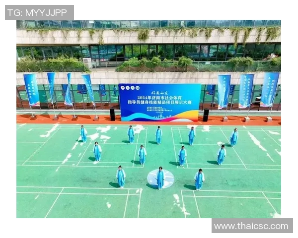 《探索体育竞技的多元化发展趋势与未来前景，推动全民健身与竞技水平双提升》