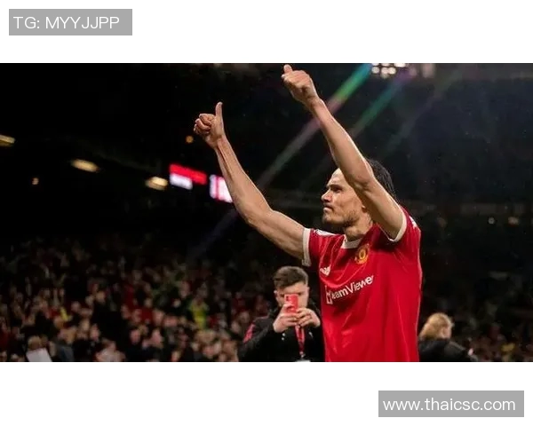 尤文图斯与那不勒斯即将展开激烈对决球迷期待盛宴即将开启