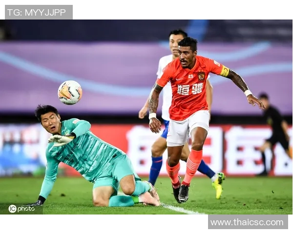 广州恒大与泽尼特精彩对决直播全程回顾与分析