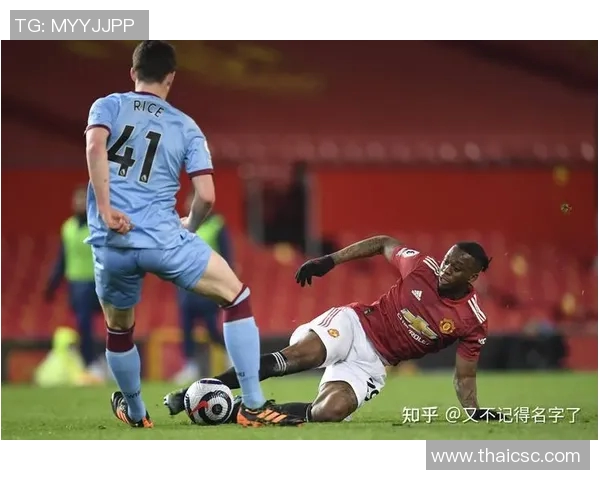 最近三年曼联与曼城对决回顾及战绩分析 最近三年曼联与曼城对决回顾及战绩分析