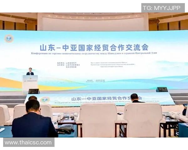 以赞助商为核心推动品牌合作共赢的新模式探索与实践