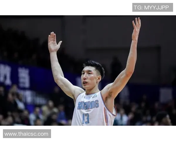 以得分后卫为核心打造球队战略提升进攻效率与防守稳定性的全方位解析