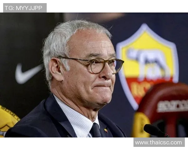 阿拉斯克与圣塔科罗马的精彩对决分析与赛前展望