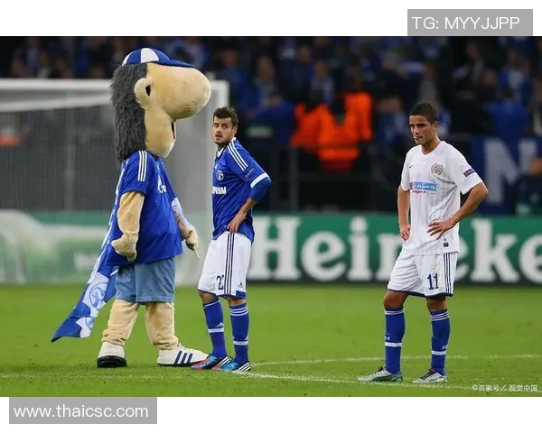 蒙彼利埃与巴黎精彩对决回放分析及赛后点评视频分享