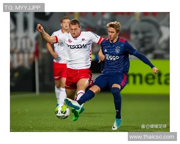 埃因霍温青年队迎战海尔蒙特全力争胜展现年轻力量 埃因霍温青年队迎战海尔蒙特全力争胜展现年轻力量