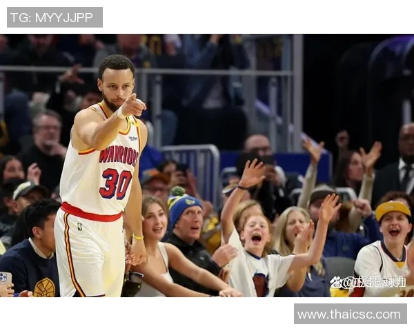 勇士与76人常规赛对决精彩回顾及赛后分析