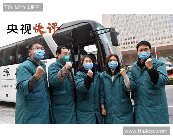 新加坡政府宣布加强疫情防控措施 干预力度升级确保民众安全