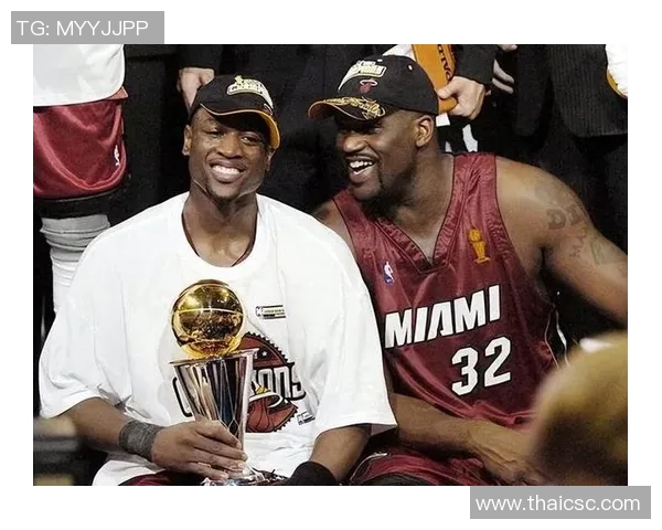 热火与小牛第六场精彩对决回顾赛场瞬间与关键时刻全解析