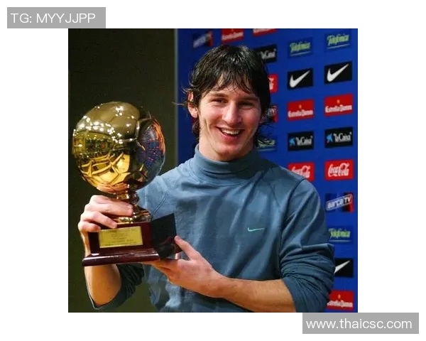 梅西引领阿根廷队再创辉煌 打破历史记录为国家队书写新篇章