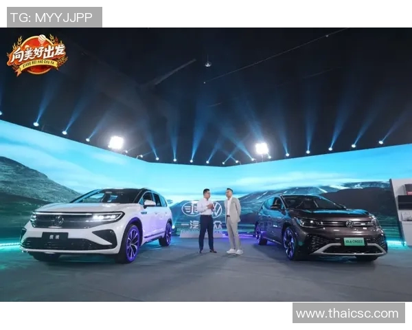 泰国与乌拉圭精彩对决现场直播全程回顾与分析