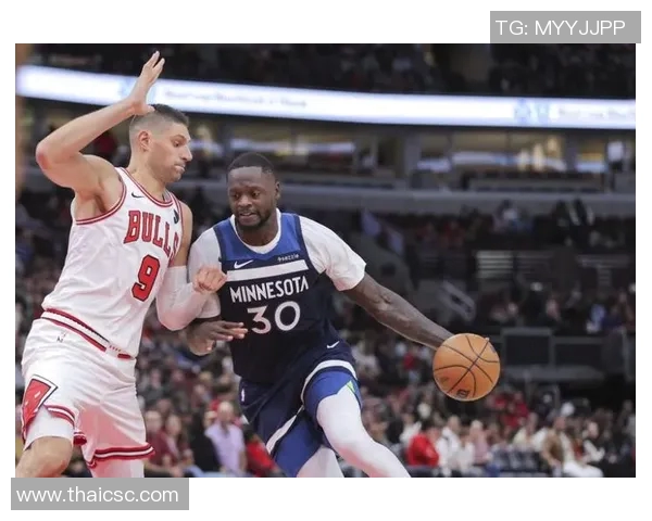 精彩对决回顾76人公牛1月比赛录像分析与精彩瞬间分享 精彩对决回顾76人公牛1月比赛录像分析与精彩瞬间分享