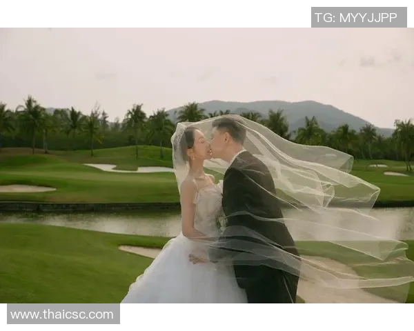 浪漫瞬间定格爱情誓言探索摄影婚纱艺术的独特魅力与创意表达