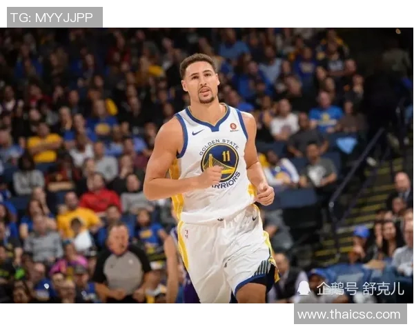 科比传奇：从天赋少年到篮球巨星的辉煌一生与不朽足迹