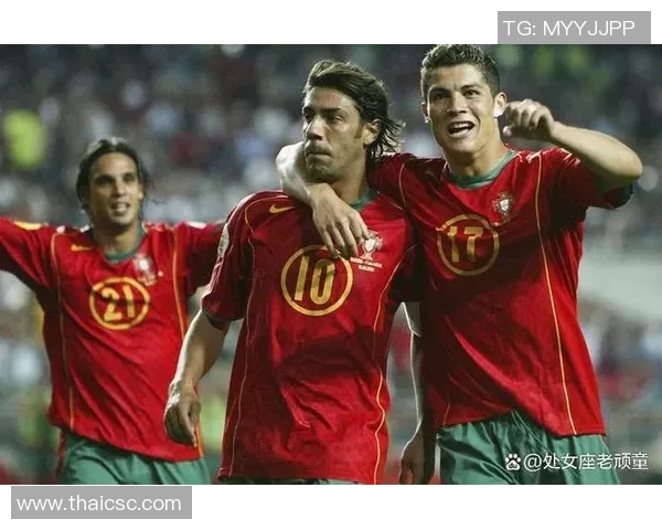 阿维斯迎战葡萄牙国民争夺联赛积分的关键对决