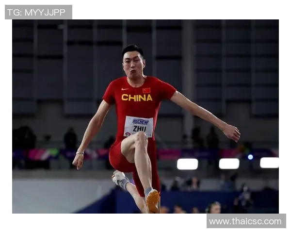 竞技体育风云变幻：从赛场到人生的挑战与跨越