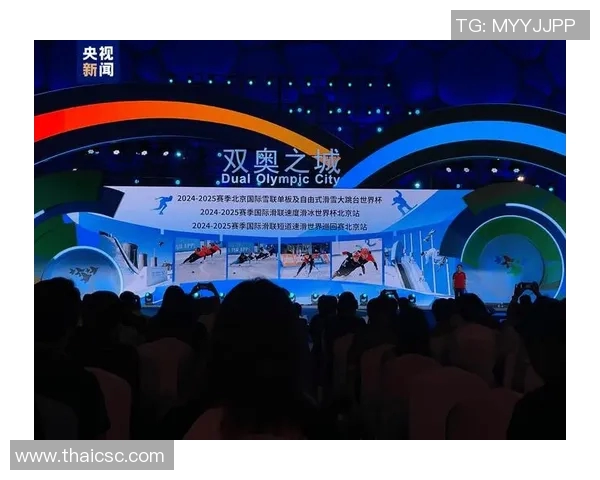 运动竞技全景探秘：从规则到战术，全面剖析全球各类赛事的魅力与挑战