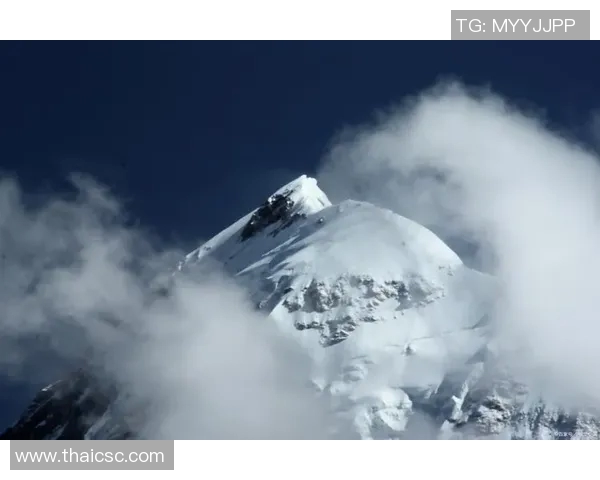 高峰：探寻足球之道
