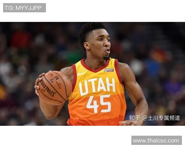 DOTA2战术分析:深入探讨FPX团队的包夹策略与执行细节 DOTA2战术分析:深入探讨FPX团队的包夹策略与执行细节