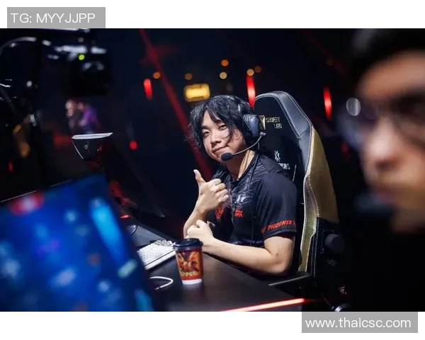 FPX在CSGO比赛中的节奏掌控与失误分析