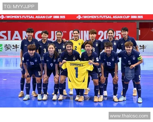 上海足球队的速度解析与战术运用探讨