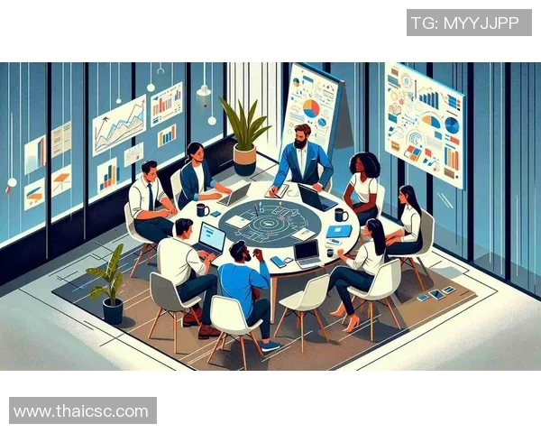 专访黄伟：深入探讨DOTA2成功背后的策略与团队精神