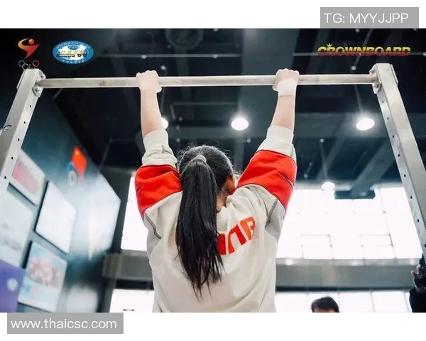 北京滑板队耐力之争引发热议运动员训练与比赛的真实挑战