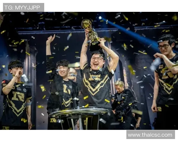 RNG战队在英雄联盟赛场上的节奏掌控与战术解析