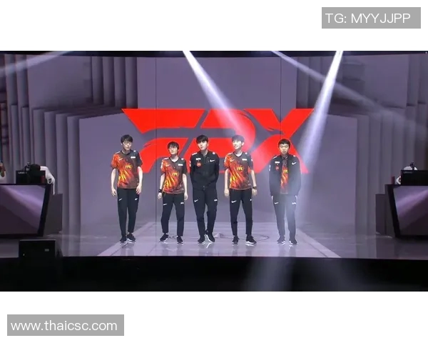 FPX在CSGO技术排行榜中荣获第五名展现强大实力与团队协作