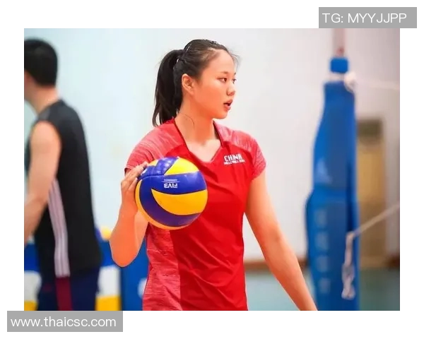 上海排球队现状分析与未来展望聚焦排球运动的热情与挑战