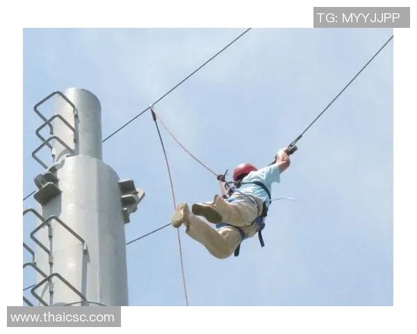 吴强谈乒乓球生涯回顾与未来展望分享成长与挑战的心路历程