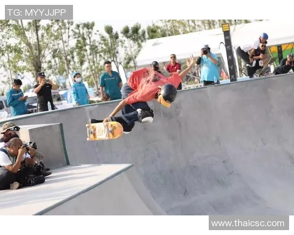 广州极限运动队在世界滑板锦标赛积分榜中以56分稳居第一名 广州极限运动队在世界滑板锦标赛积分榜中以56分稳居第一名