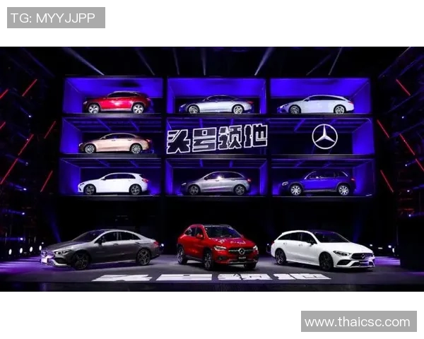 广州街舞队的进攻体系解析与街舞战术创新探讨