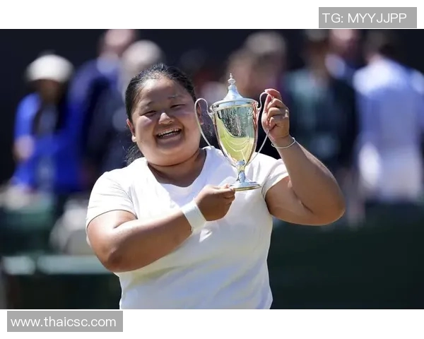 成都网球队状态分析与未来展望聚焦网球运动发展与选手表现