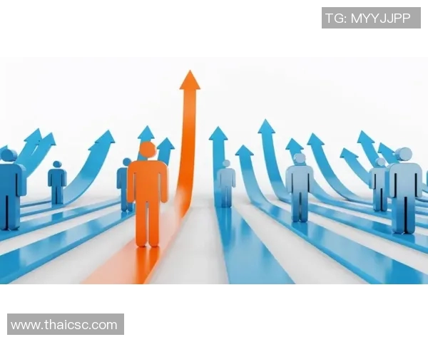 南京飞盘队的战术解析与控制技巧深度探讨