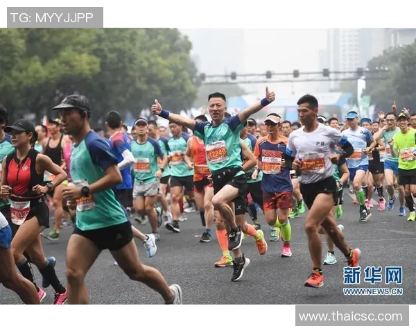 杭州足球队荣登灵活性排行榜第十名展现出色竞技水平