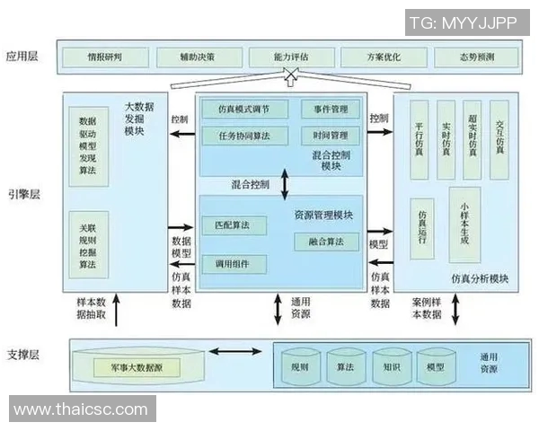 广州网球队团队协作的成功秘诀与未来发展展望分析