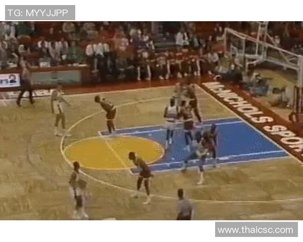 广州乒乓球队阵地战体系解析及其战术运用研究