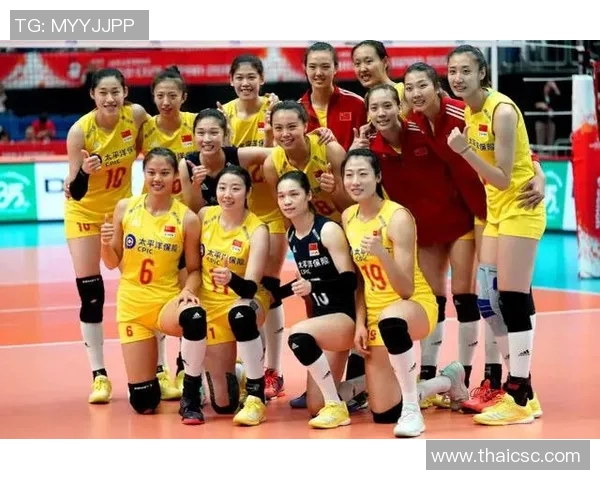 武汉排球队在全国排球意识排行榜中荣登第七名展现出强大实力与潜力