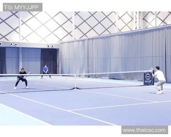 武汉网球队最新网球比赛经验TOP10分享助力提升竞技水平