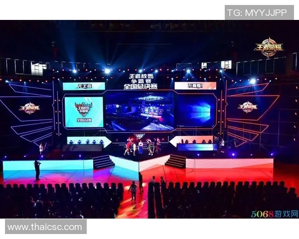 深圳排球队总决赛之路：从默默无闻到荣耀巅峰的奋斗历程