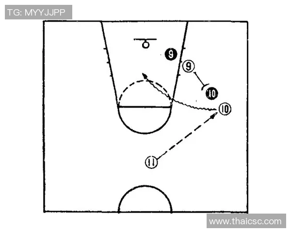 深圳网球队战术揭秘：深度解析盯防策略与技巧