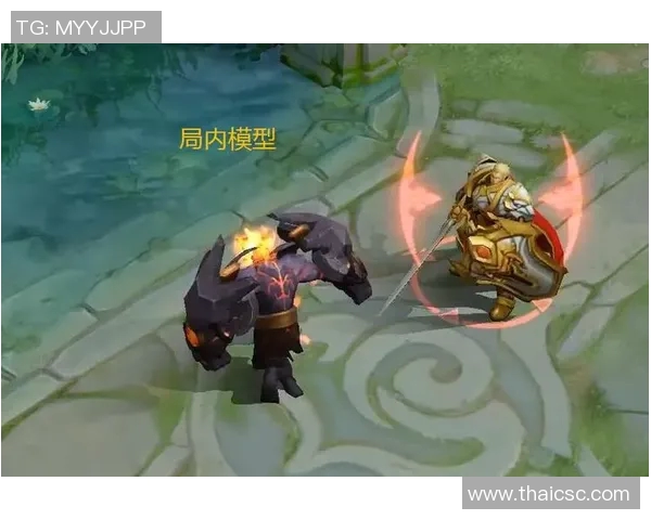 深度对话李芳的王者荣耀人生与游戏背后的成长与挑战