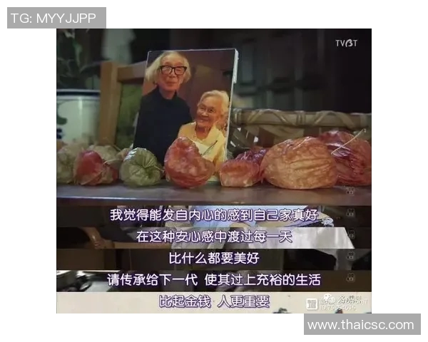 赵静的街舞人生：从热爱到梦想的深度对话与成长之路