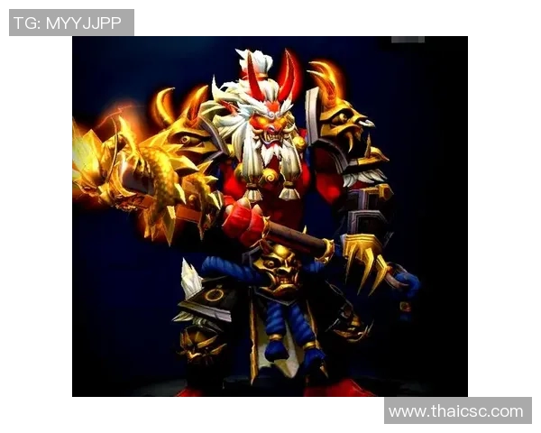 DOTA2巨献：深入解析V5战队的游戏意识与战术布局