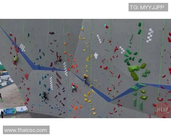 南京攀岩队的节奏与技巧探讨：攀岩运动的魅力与挑战分析