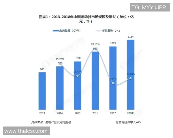 广州极限运动队快攻策略解析与热点趋势探讨