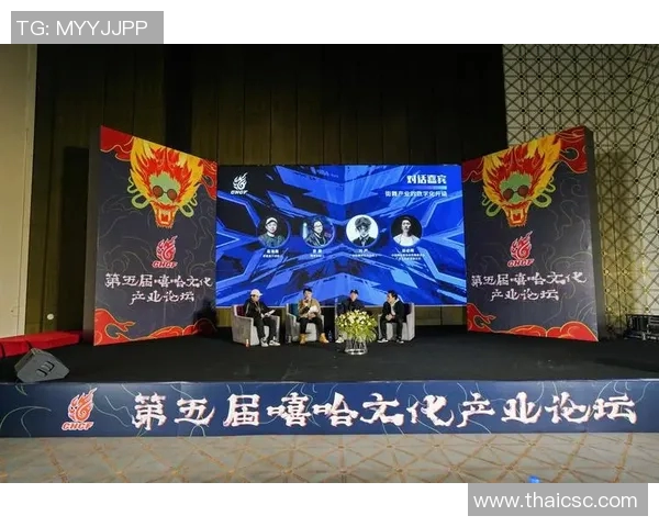 广州街舞队的边路渗透技巧解析与舞蹈文化的深度融合探讨 广州街舞队的边路渗透技巧解析与舞蹈文化的深度融合探讨